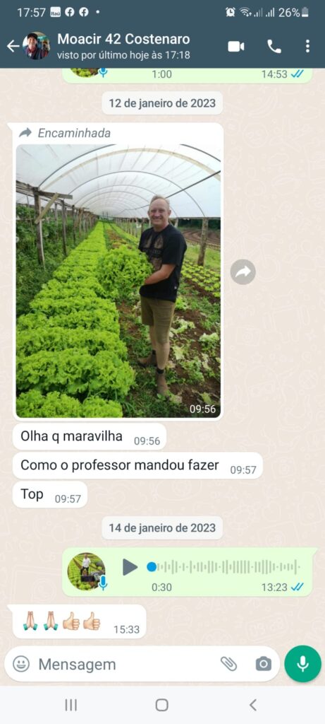 Imagem-do-WhatsApp-de-2023-02-10-as-18.00.34-2.jpg