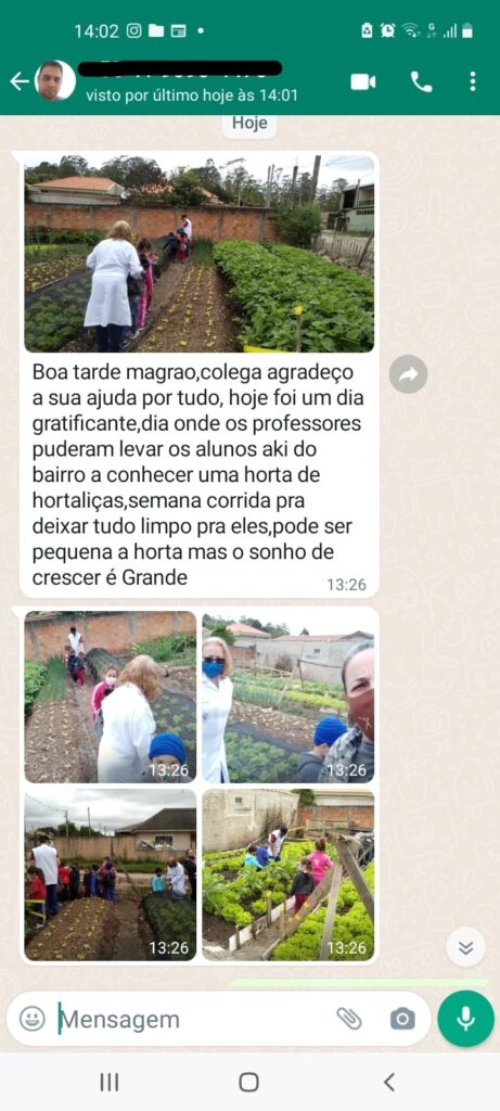 depoimento-curitiba-magrao-hortalicas-2023.jpg