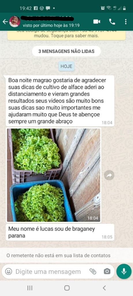 depoimento-lucas-braganey-magrao-hortalicas-2023.jpg