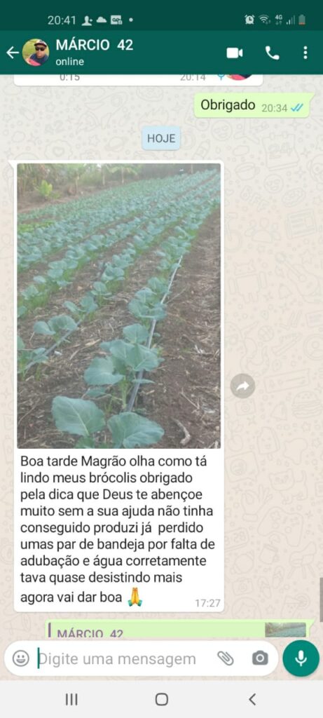 depoimento-marcio-magrao-hortalicas.jpeg