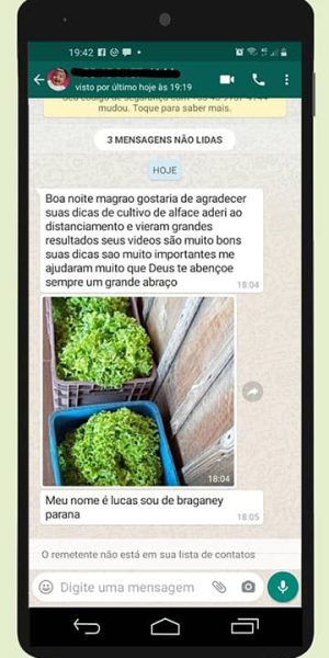 depoimento_luca_pr_mold_s