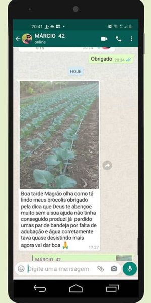 depoimento_marcio_mold_s