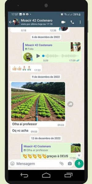 depoimento_moacir_s