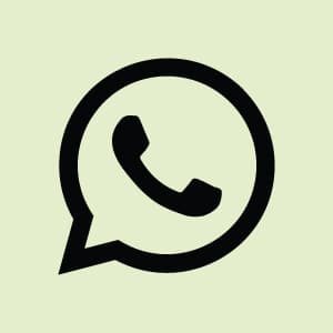 whatsapp_do_magrao_s